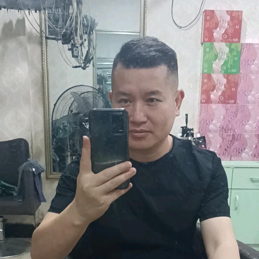 永川苹果王门窗