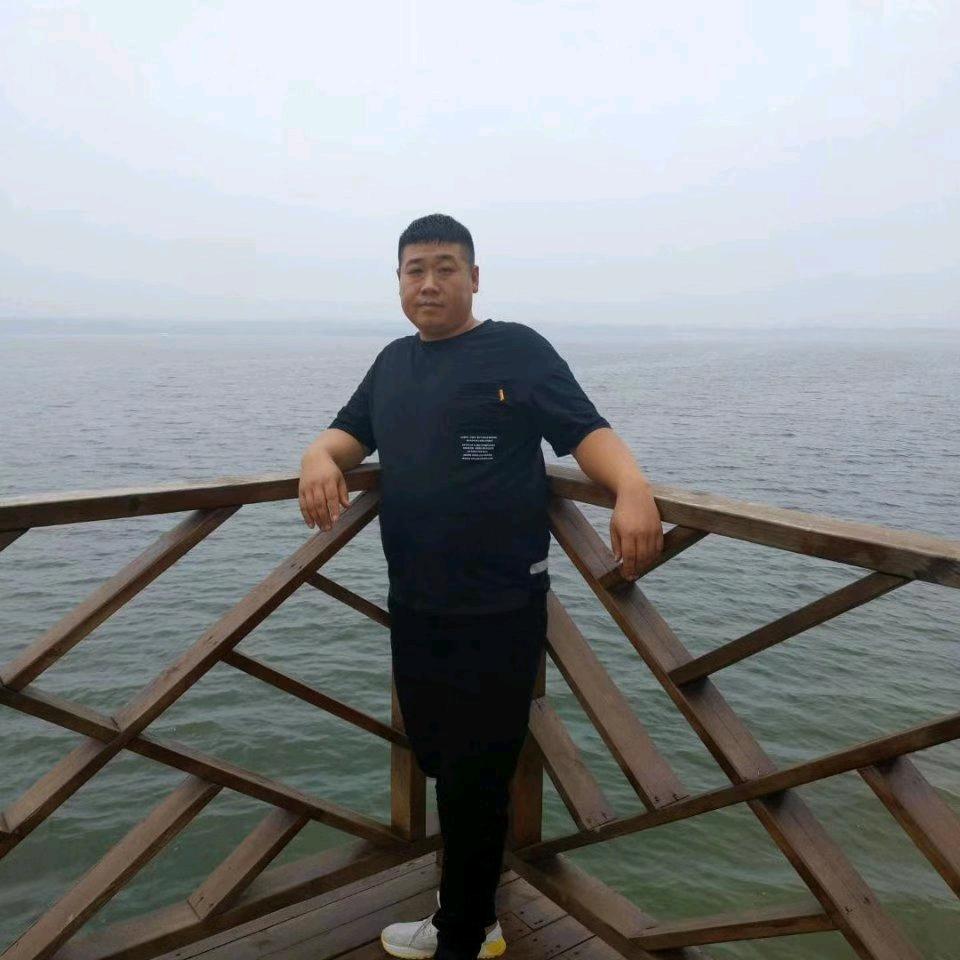 春风十里，不及相遇有你