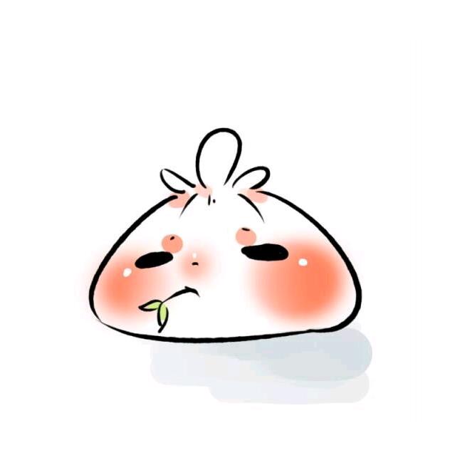 白夜行（白癫疯版）