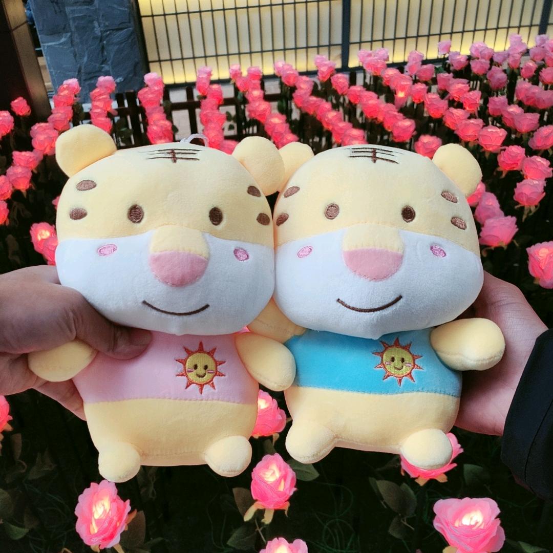 雨季