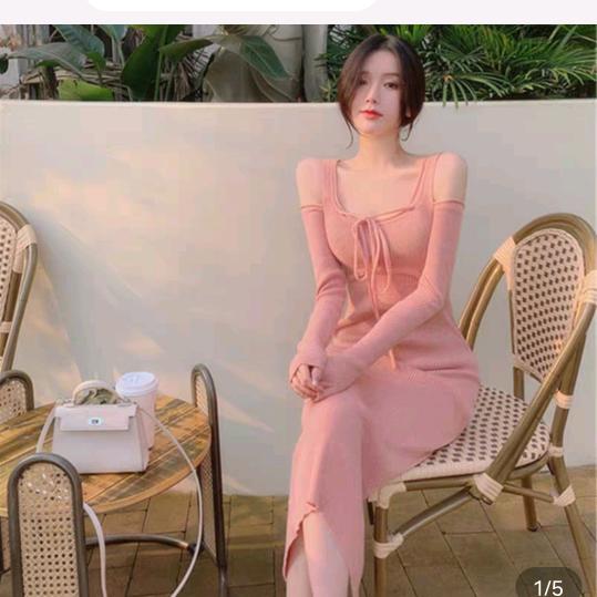 等公羊的羊（大叔团）