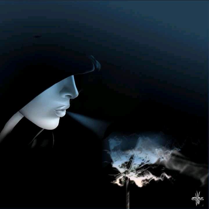 დ᭄转身 ꧔ꦿ已陌℘🖤好物在橱窗