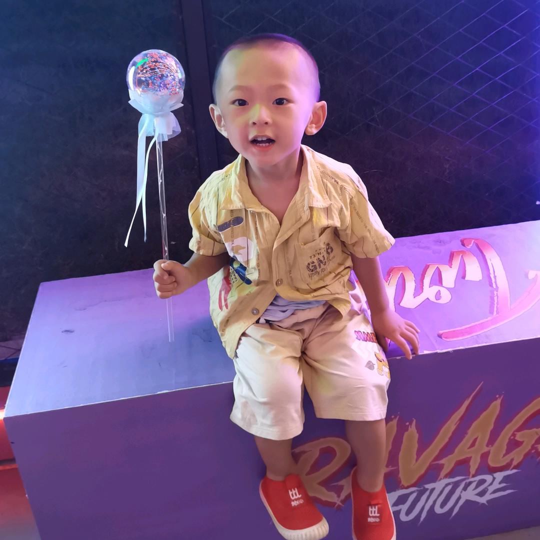 😊沈丽娜😊
