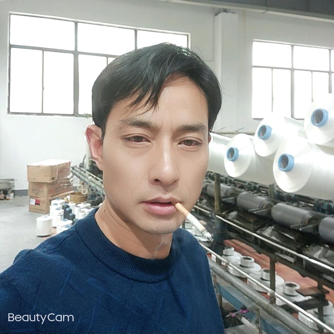 移笑而过