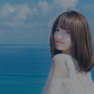 和和⊙∀⊙！睦睦♥9