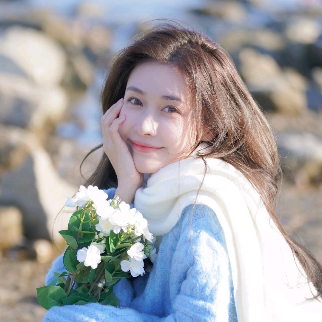 星光梦里人（研三版）