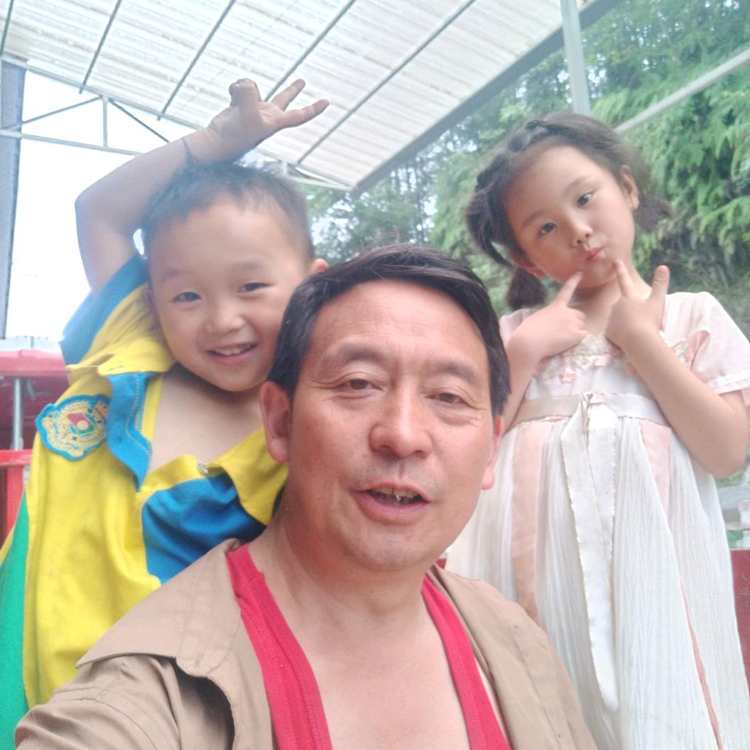 绝对在乎你