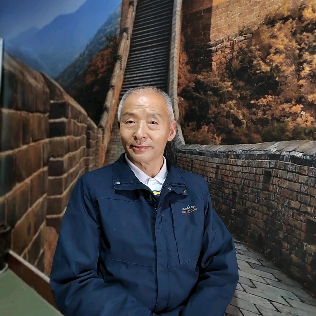 山里人爱唱歌