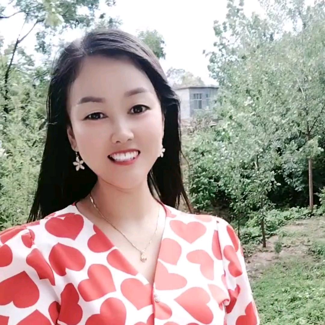 珍惜才配拥有