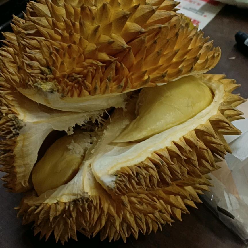 青口金明鲜果