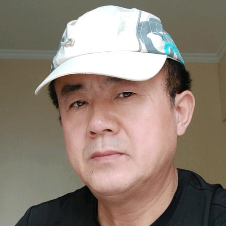 库尔勒装修，新风（孙哥）