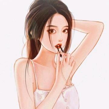 @杨芊亿（小严塆宏毅生态钓场）