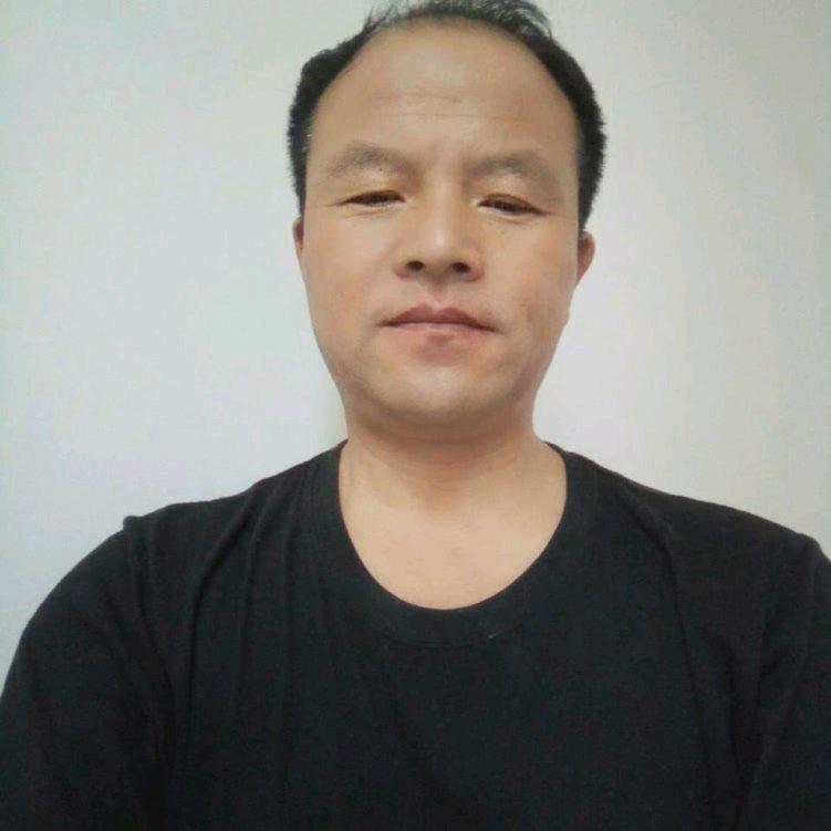 大马力拖拉机专修