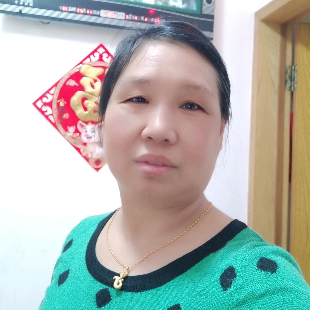 刘彬云