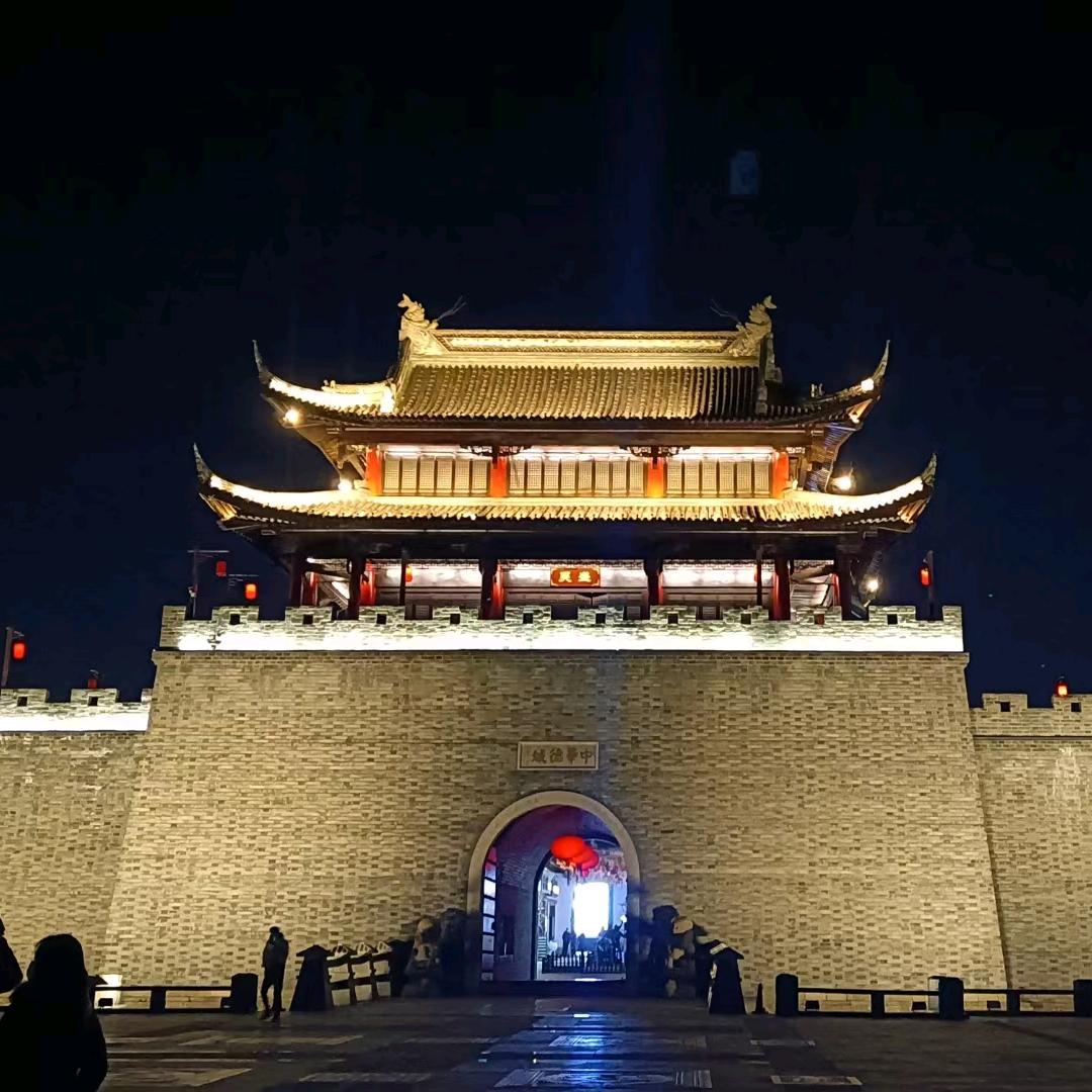 风雨无阻🇨🇳