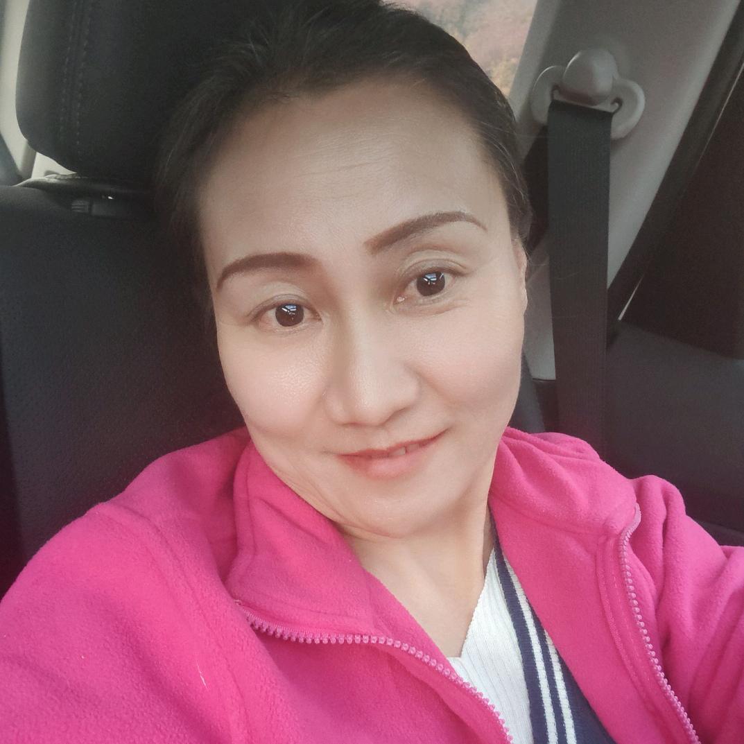 琴琴爱唱歌