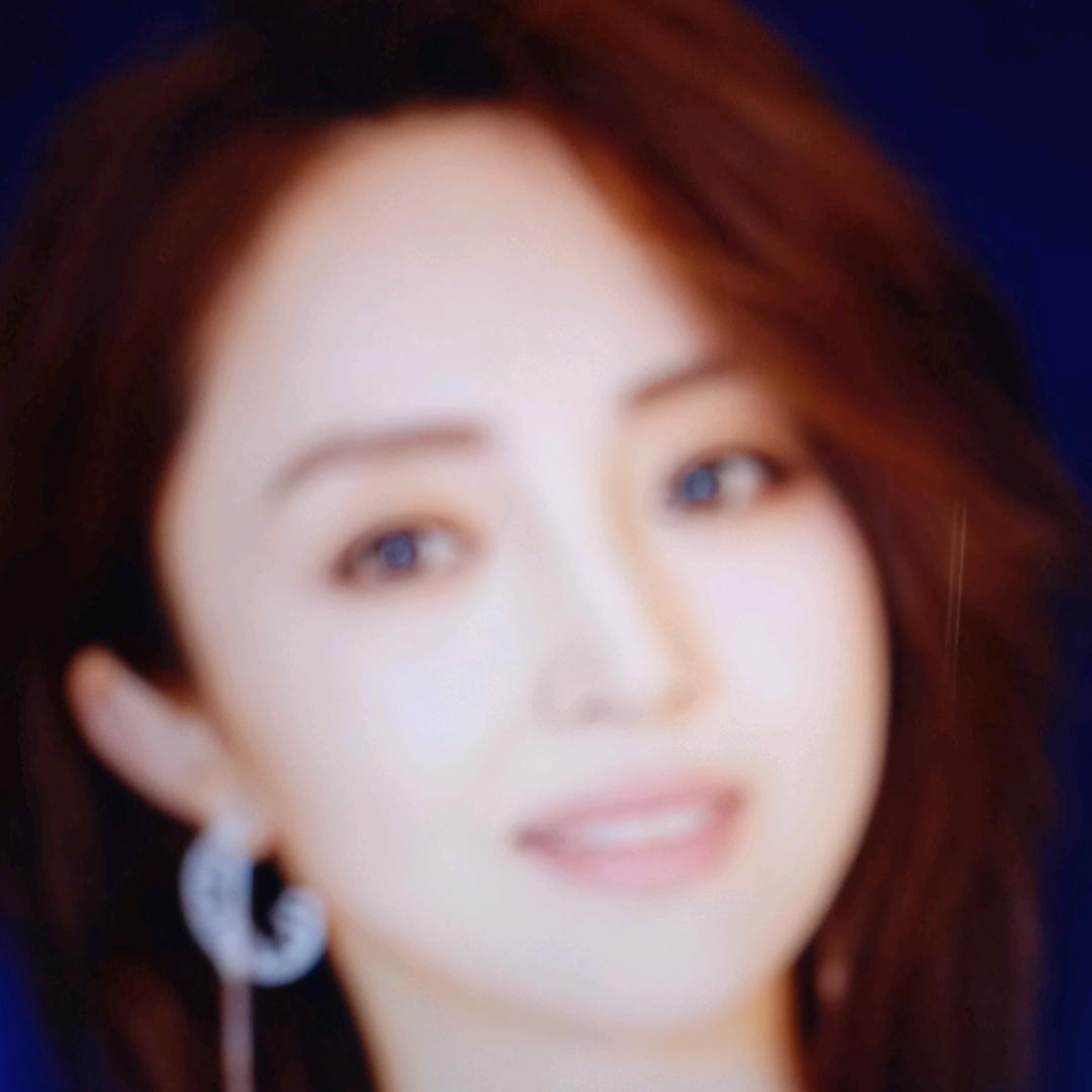 女人如书📕