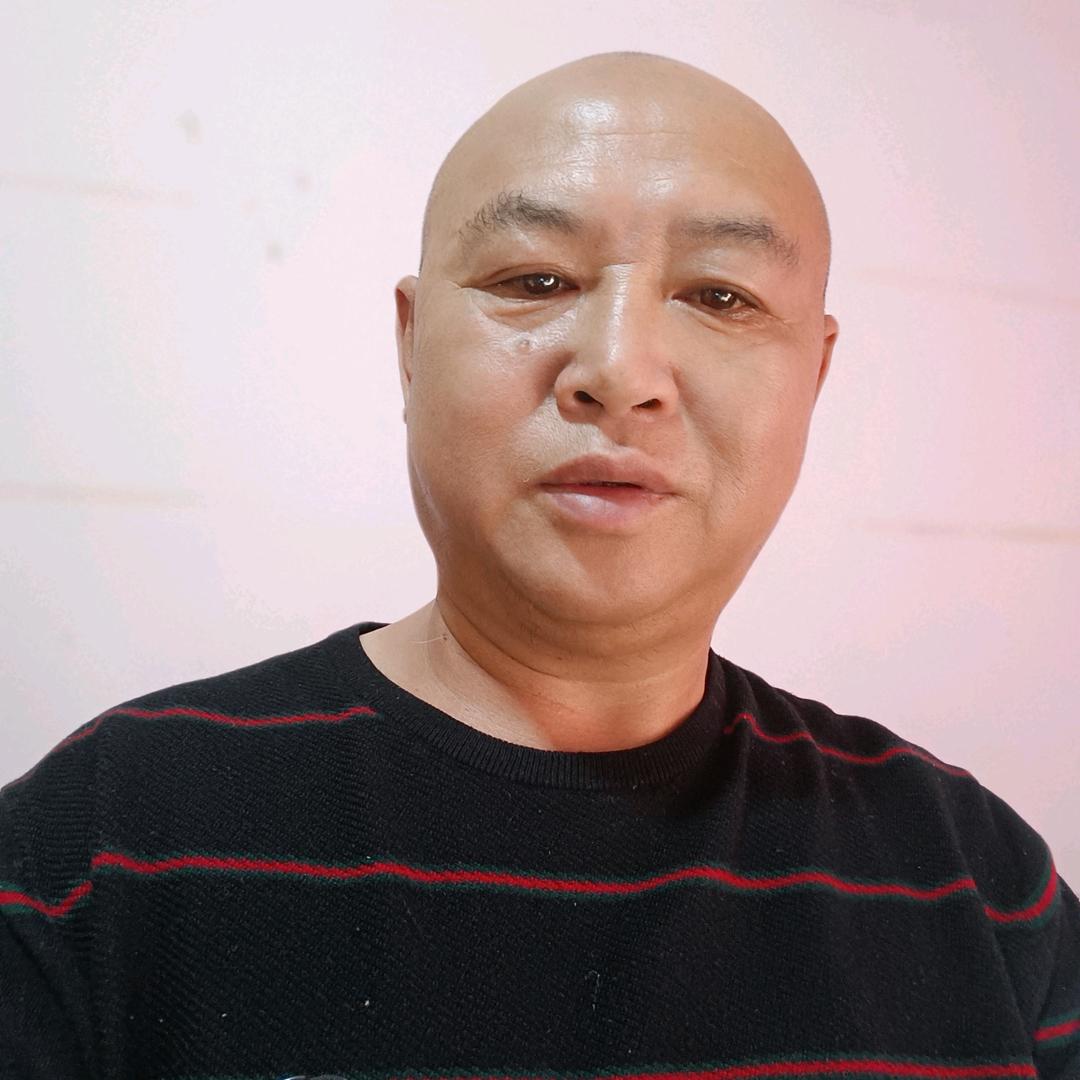 何开忠药王