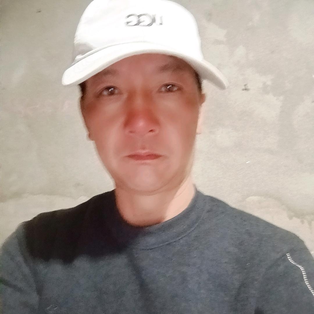 张哥