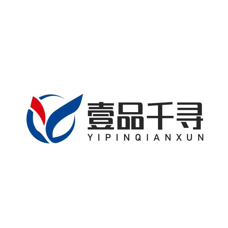 壹品千寻，活动，婚礼，专业搭建