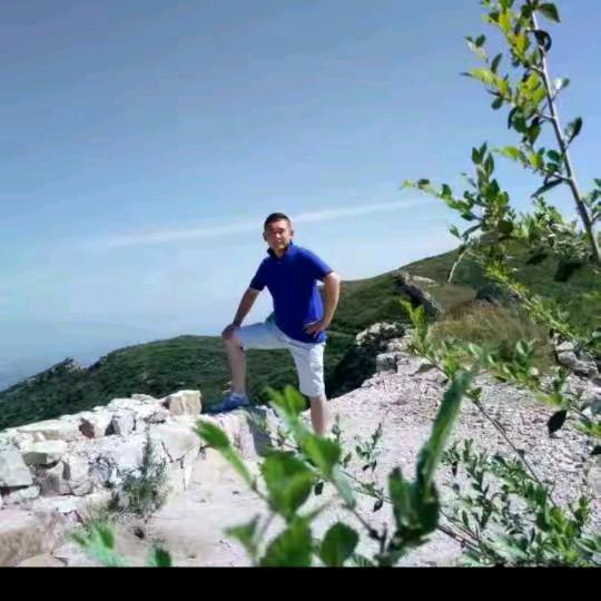 思钱想厚的刘