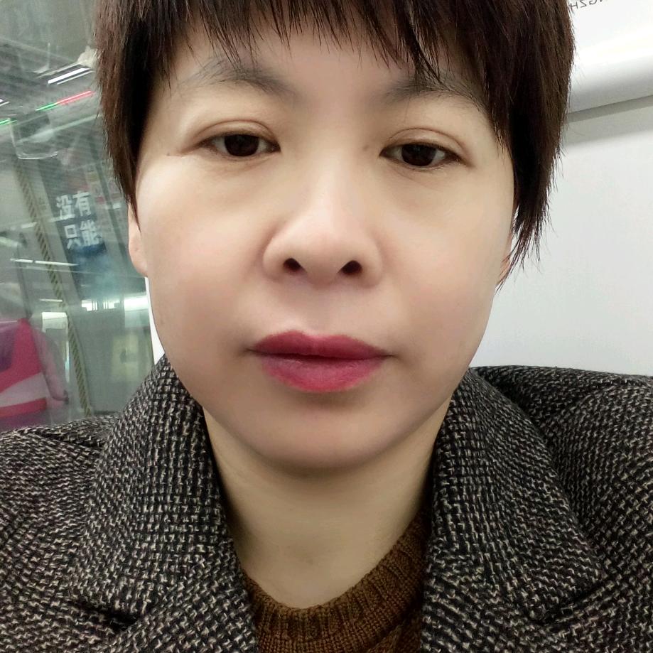 打工路上的农村人(好物在橱窗)