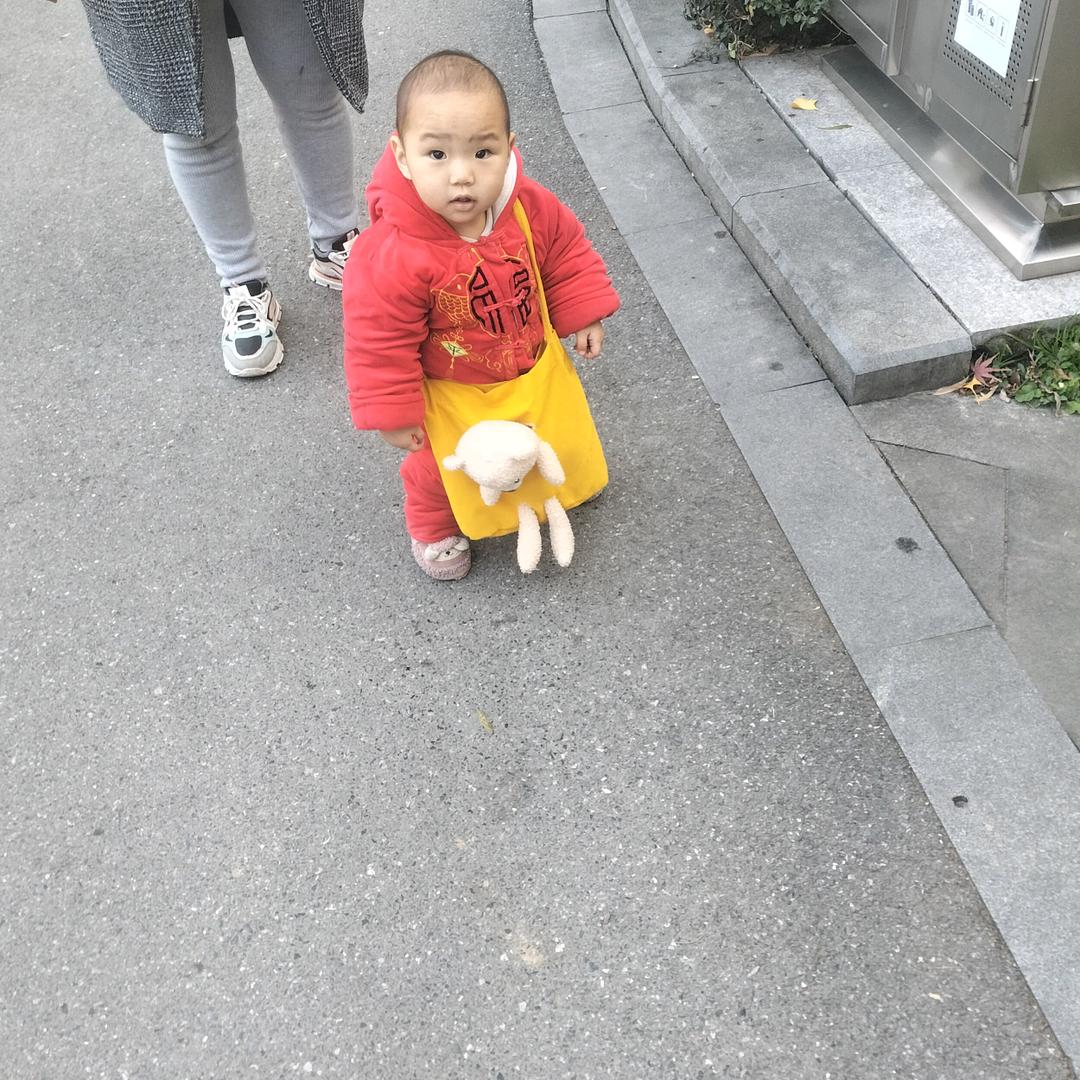 @小雲