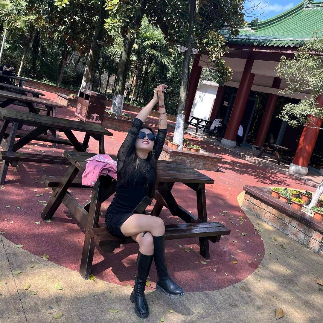 样样