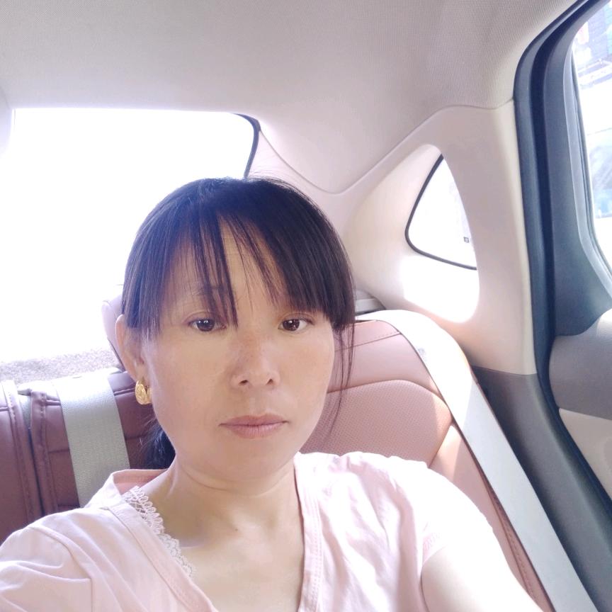 东营海群建筑工程