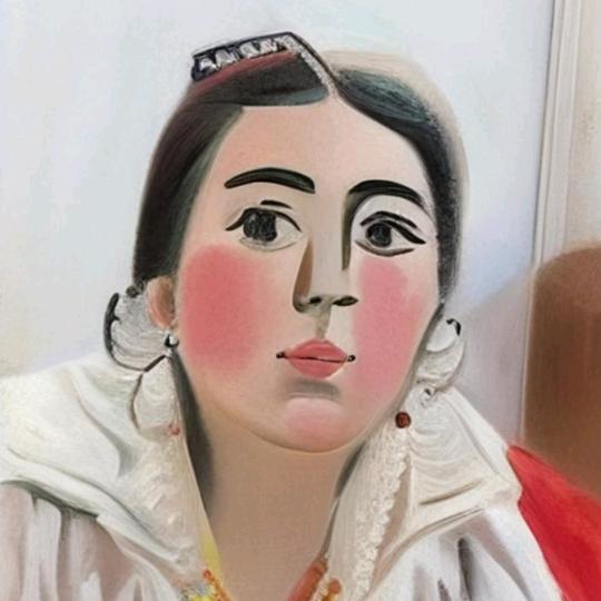 一口吃不成木林