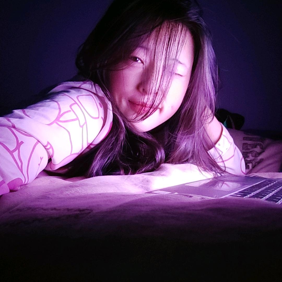 大器晚成