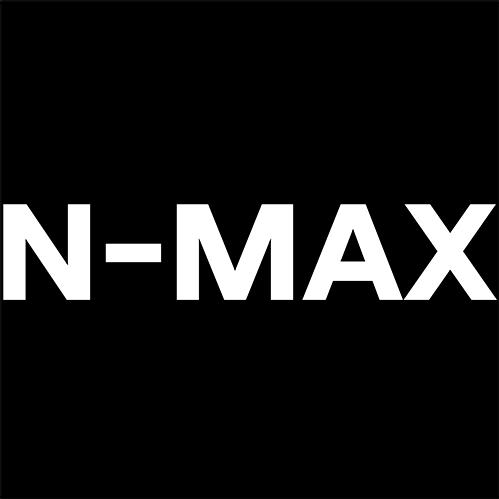 N-MAX官方旗舰店