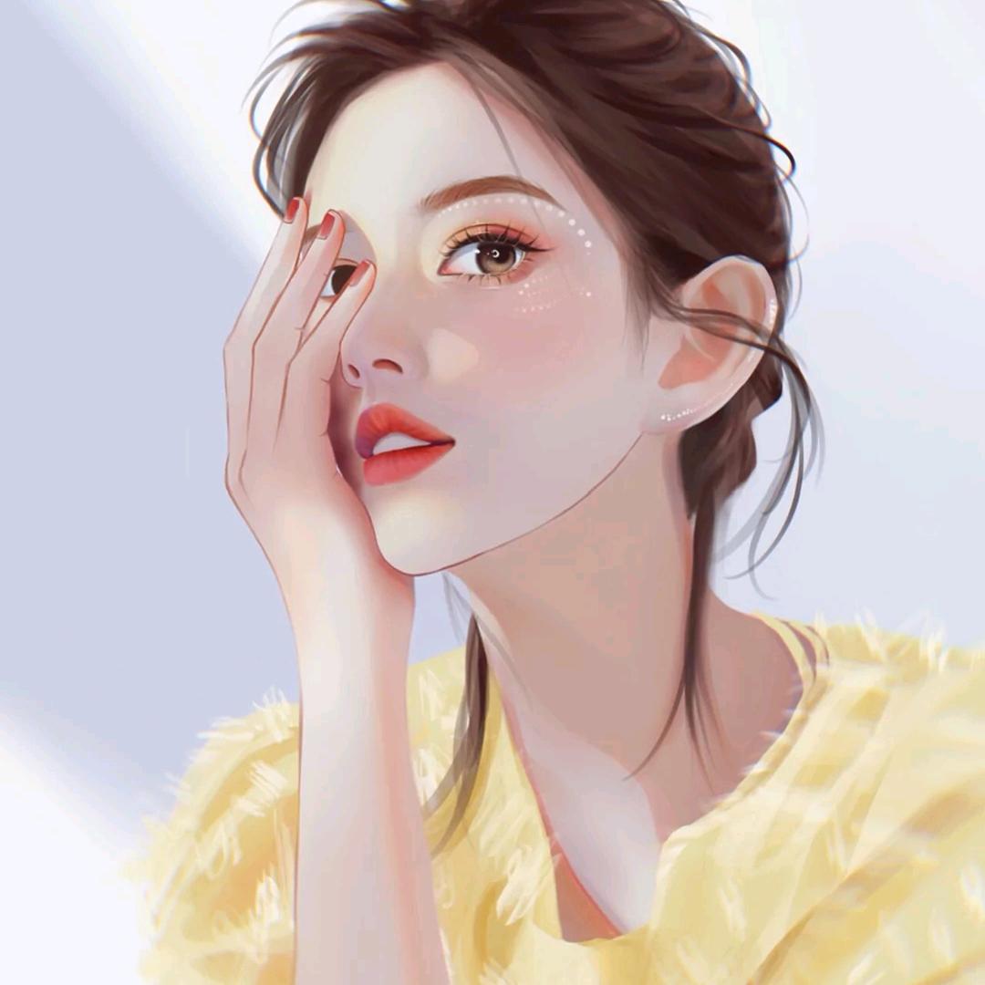 悠哉