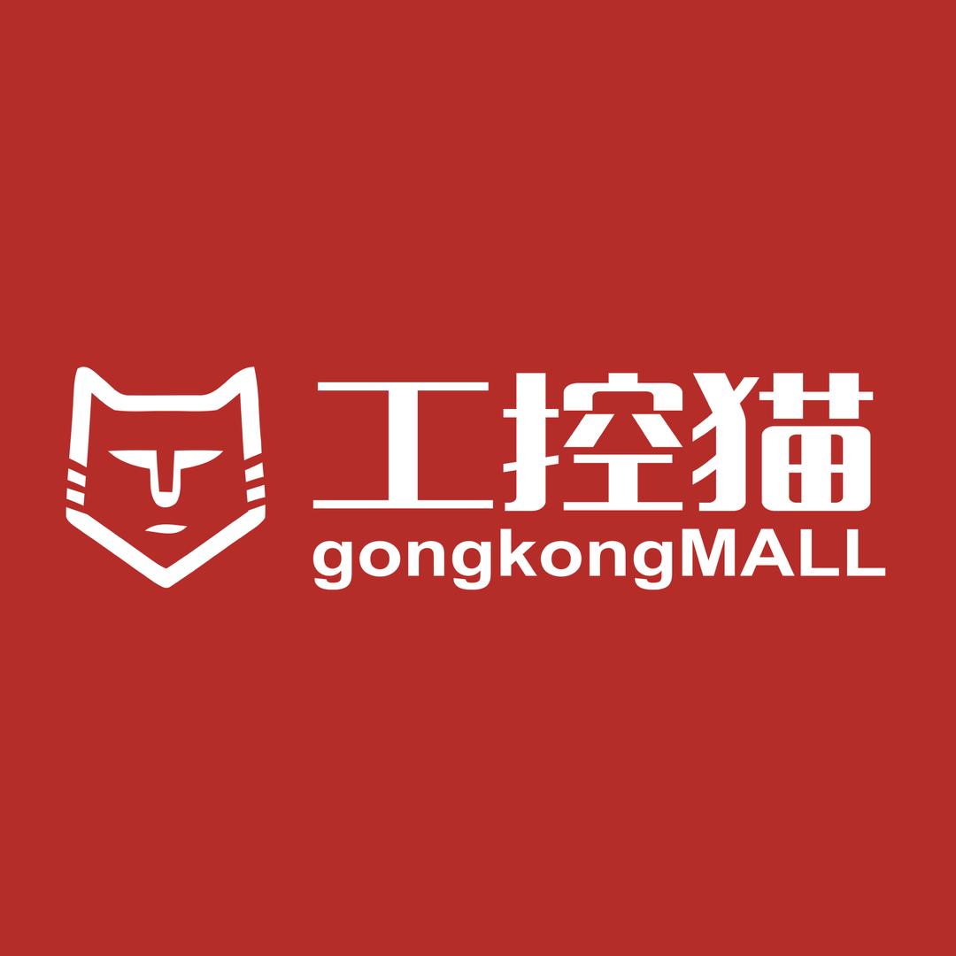 工控猫（正品电气元件销售）