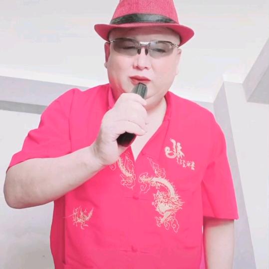 海南省三亚市喻红村