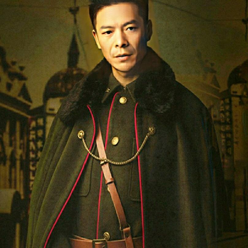 追梦人￥%