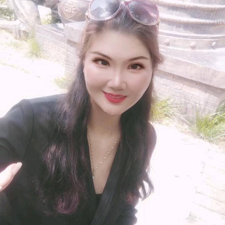 你懂得