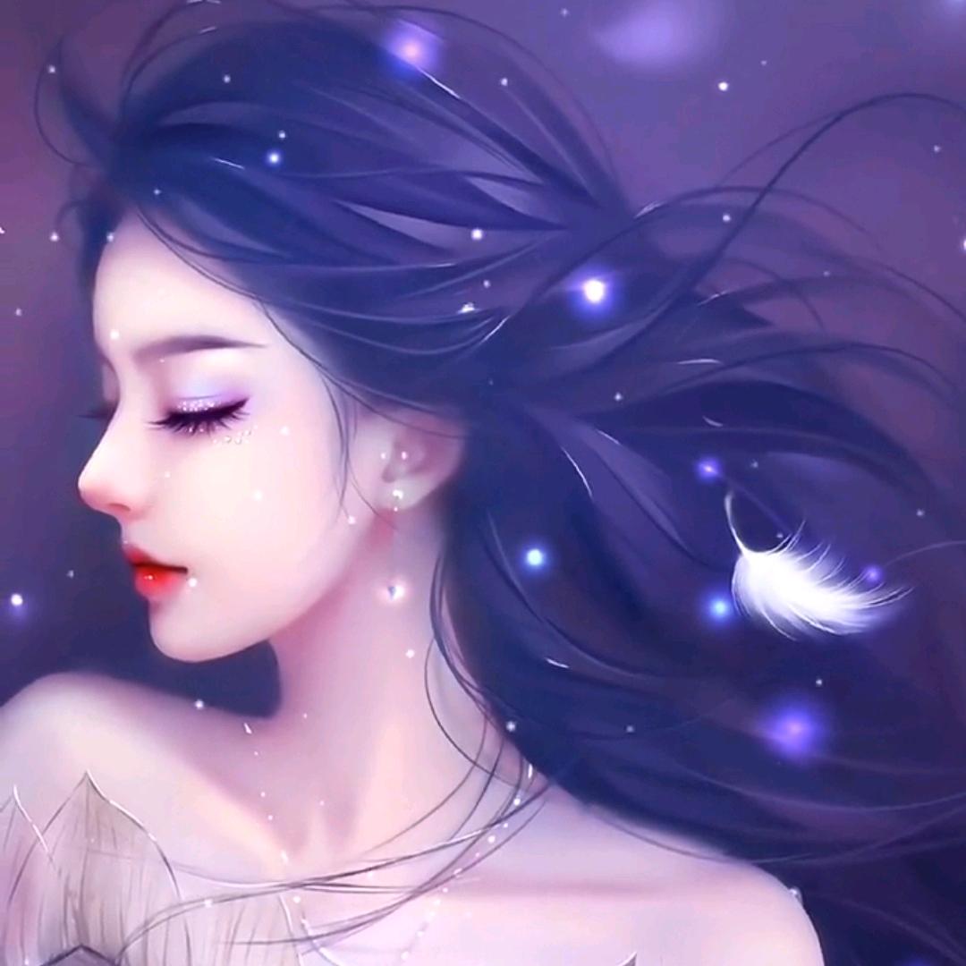 ღ晴天娃娃ꦿ࿐²⁰²⁵