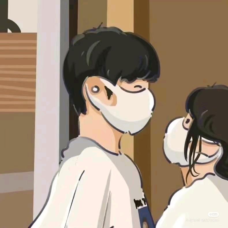 张勇呀