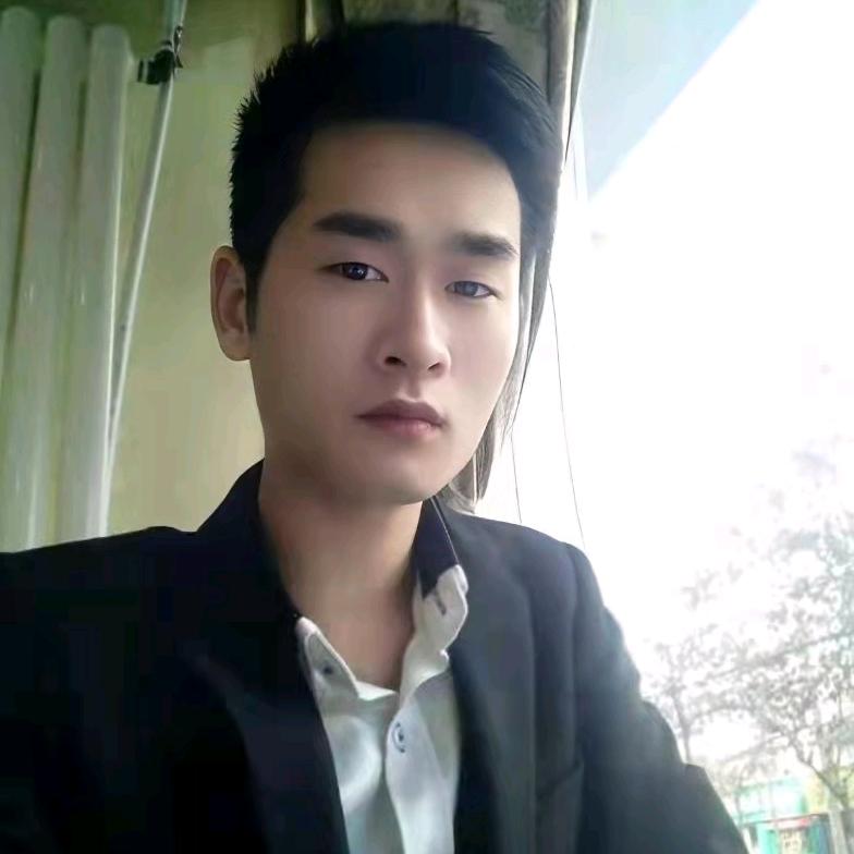 名剪(南京大道店)官方号