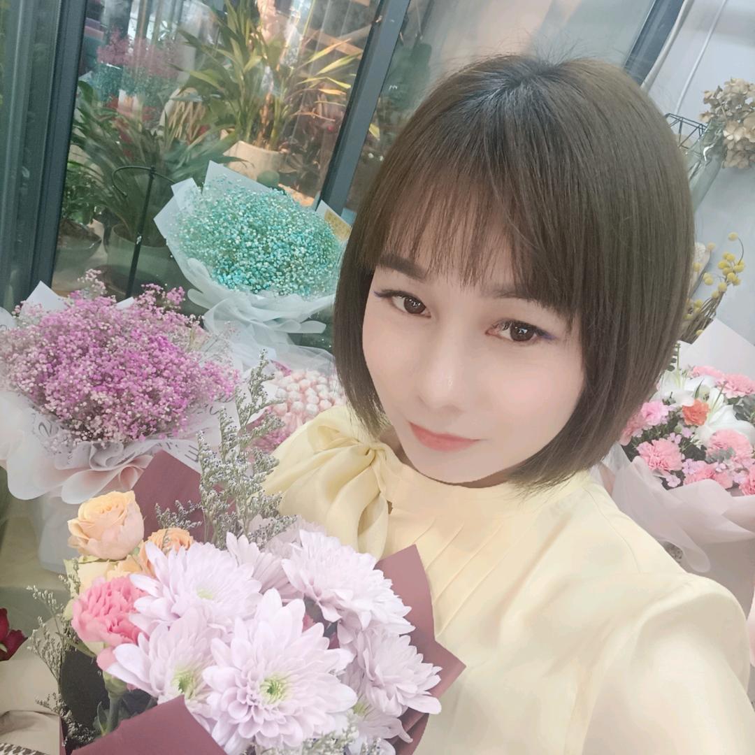 梦汐💕