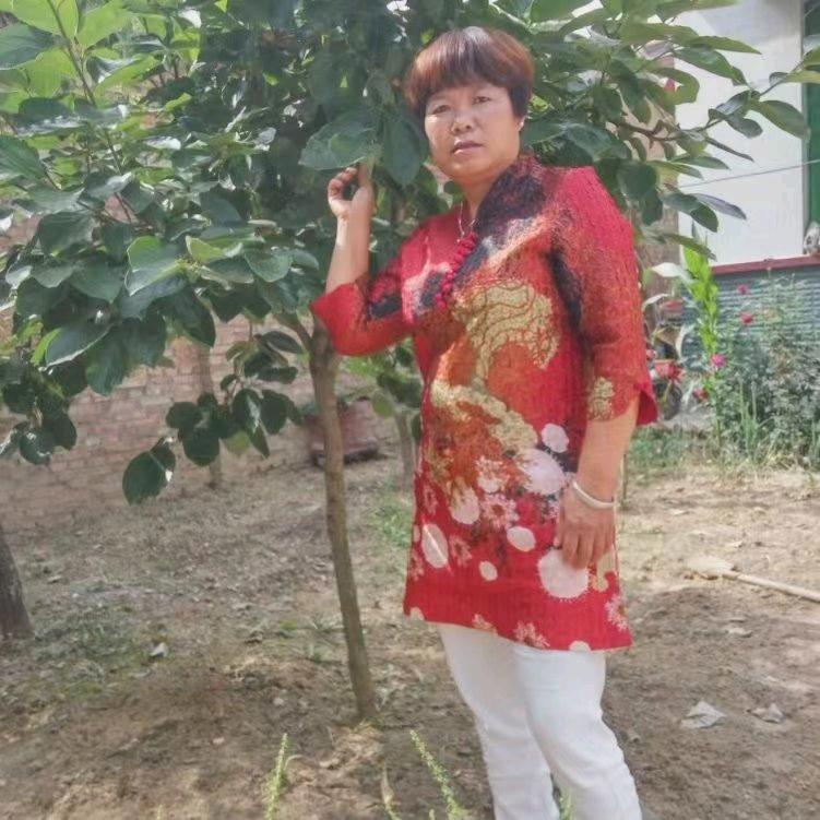 竹花🌸