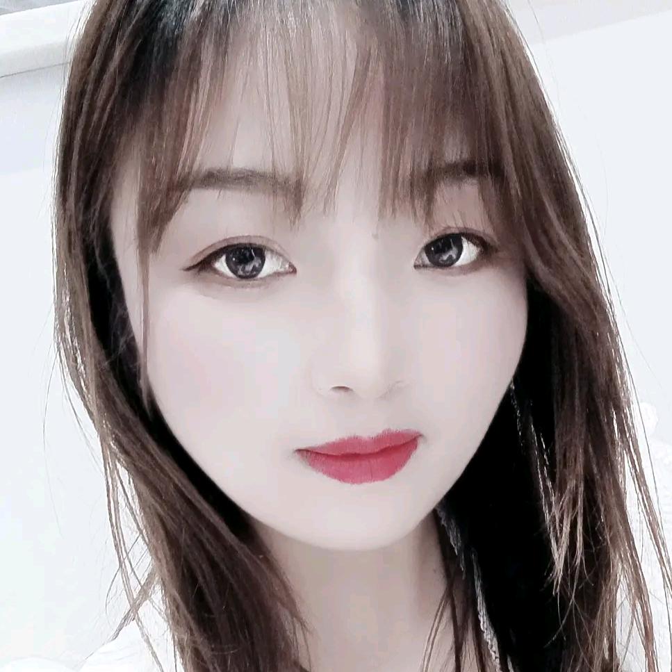 小美【姐姐】