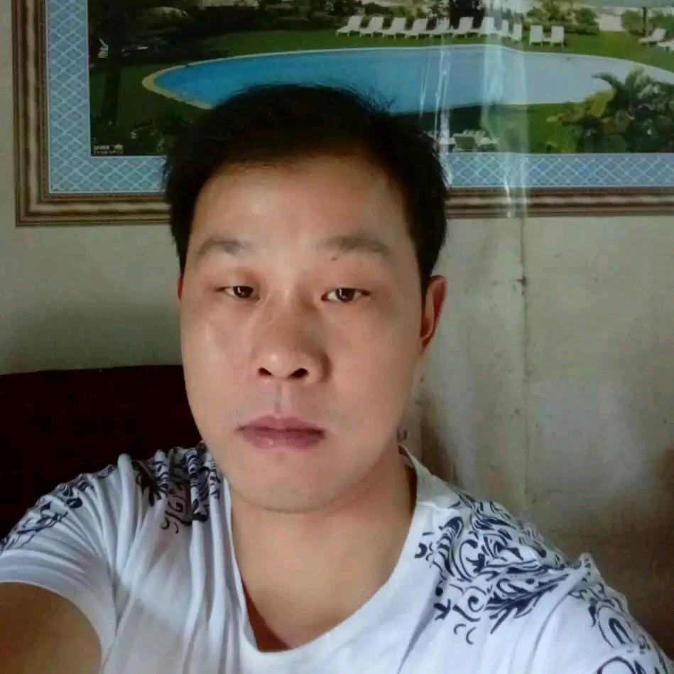 树叶