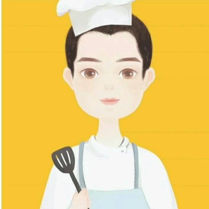 解心裂齐禅