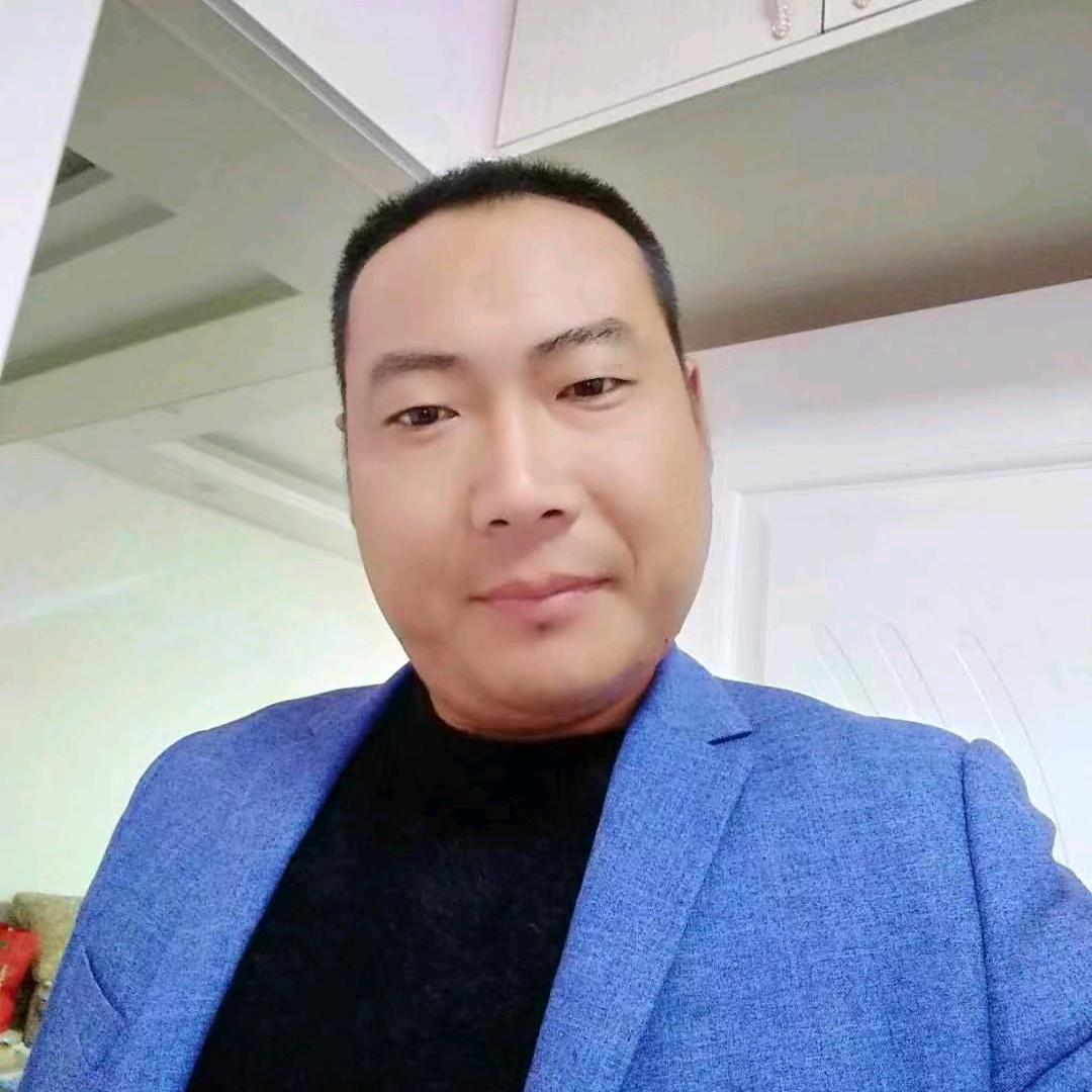 大强/承接各类演出活动