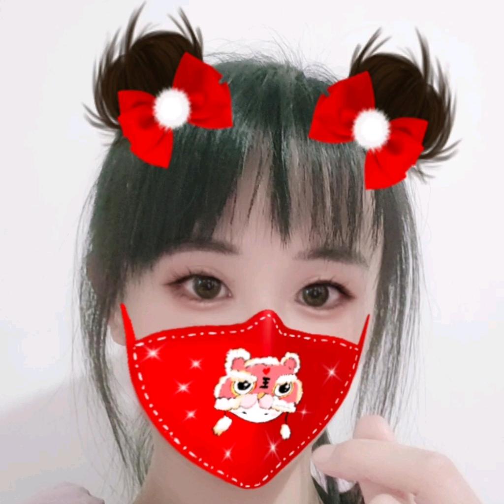 与艳共舞
