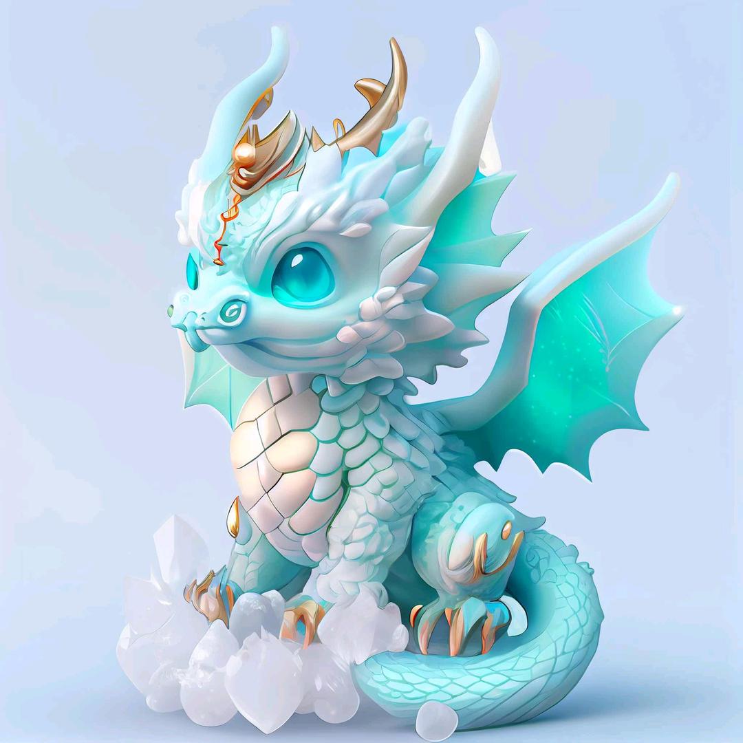 @🐉旭故事会