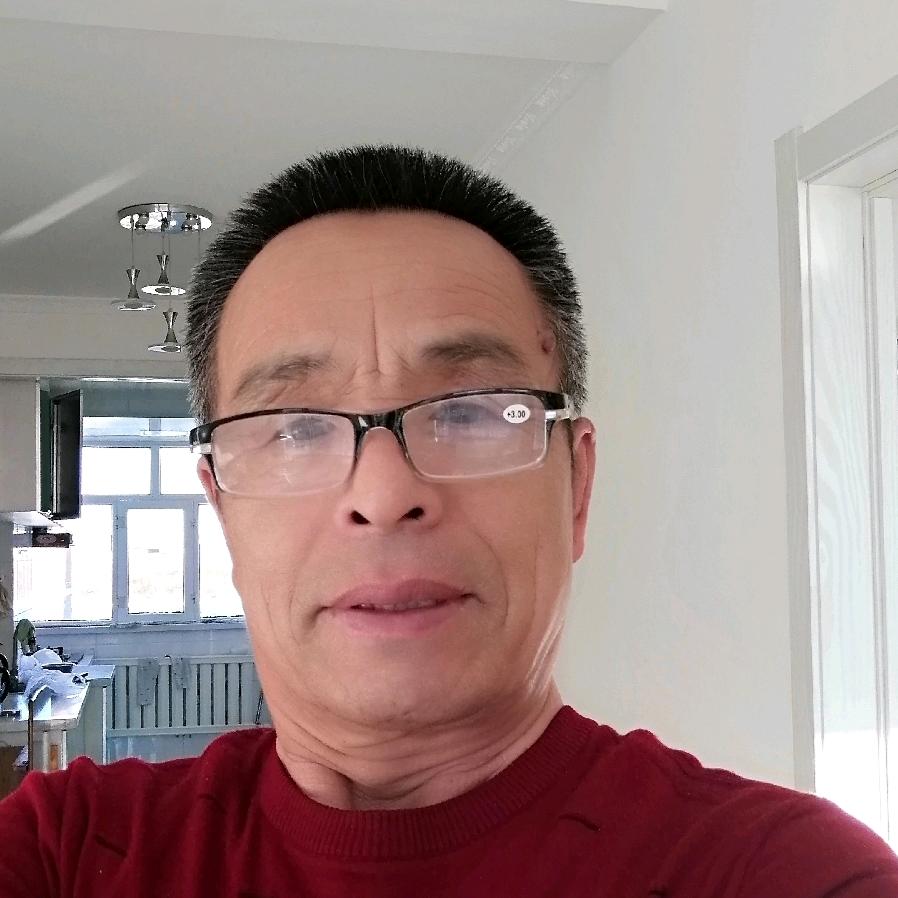 吴总