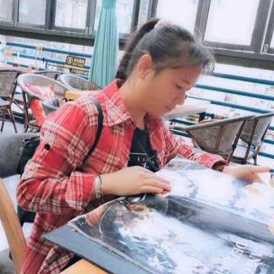 ❀͜͡ ༄༊࿆云南小字姐ོ࿐࿐